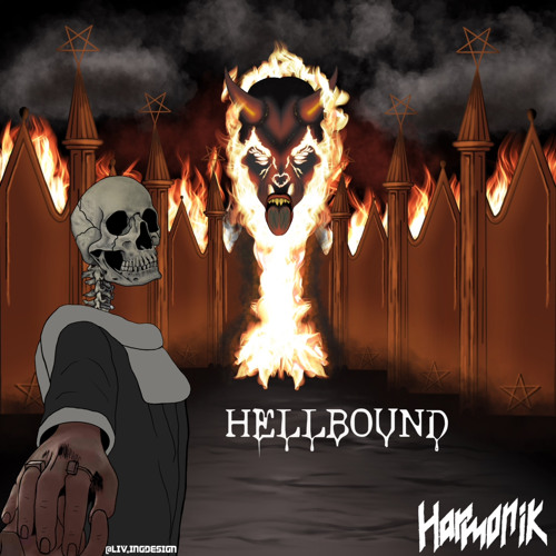 Hellbound