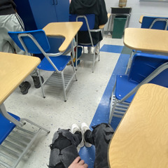 Realistically (ZellDaNewWave)