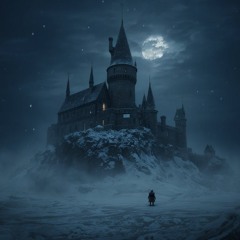 The Winter Keep