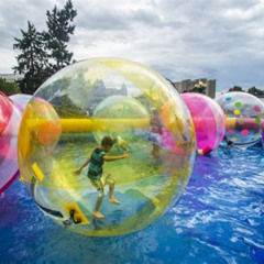 Best Things To Do In Denver Co This Weekend Tours Reviews