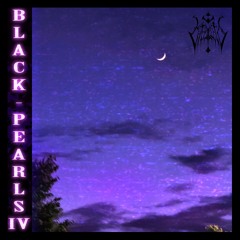 BLACK PEARLS 4 (feat. SXLVXSO)