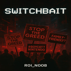 Switchbait