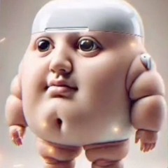 бобер дабстеп джерк мясо привет