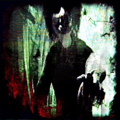 EXODUS 2 [PROD. DRUG$LUTT] #NIGHTMAREMUSIC