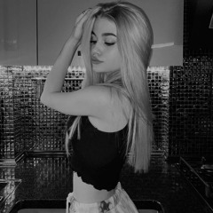 Jarry Princess (remix and reverb)