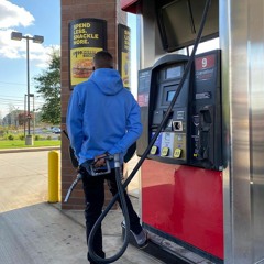 ronsocold - dollar signs (snippet)