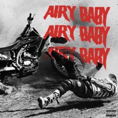 'NO SLEEP' [prod. AIRY BABY]