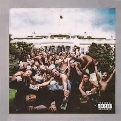 Kendrick Lamar - Dead Homies (Alright Prelude)