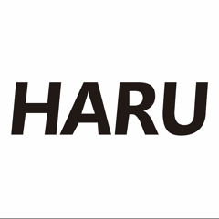 HARU_LAPUTA Live mixset Vol.6