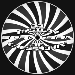 Da Mystery Of Chessboxin' [SCANLAAN Rework]