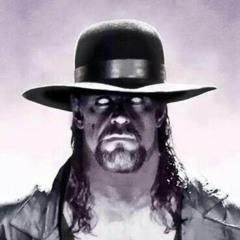 Undertaker! Ft LAV!SHH