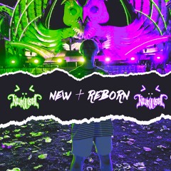 alias REMIXES/ID'S: (4:30, 8:00, 8:55)