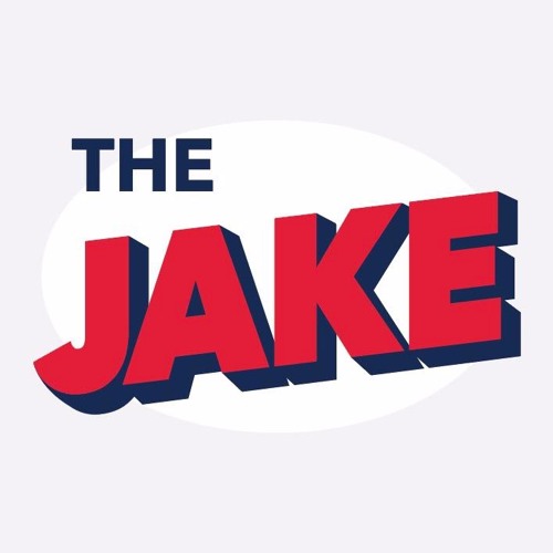 The JAKE Episode 122: Loki makes Marvel Madness