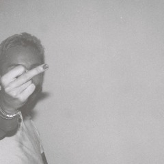 ////RAGE AND NIGHTS////