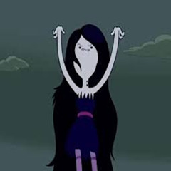 lesbian vampire hos (auntiloglock + coolcat)