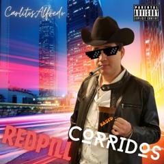 Agente Libre (Track by CorridoBeats)