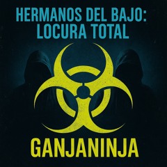 Hermanos del Bajo. Locura Total