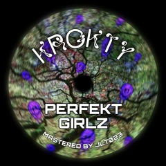 Krokty - PerfektGirlz (MasterByJLT)