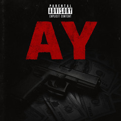 AY (Prod.Astro Beatz)