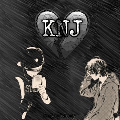 Deep Love Ft. DatboiJoey