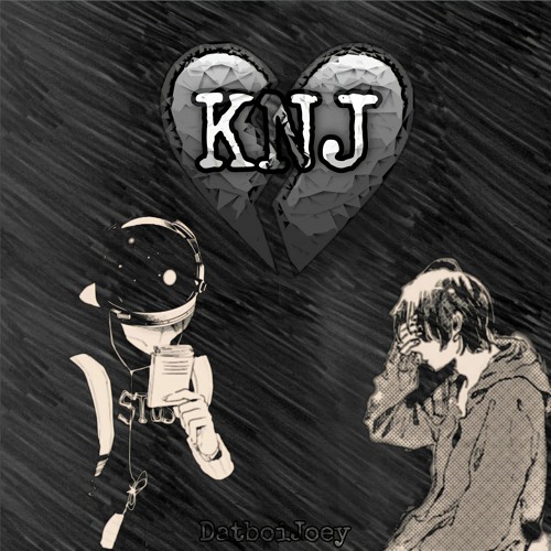 Deep Love Ft. DatboiJoey