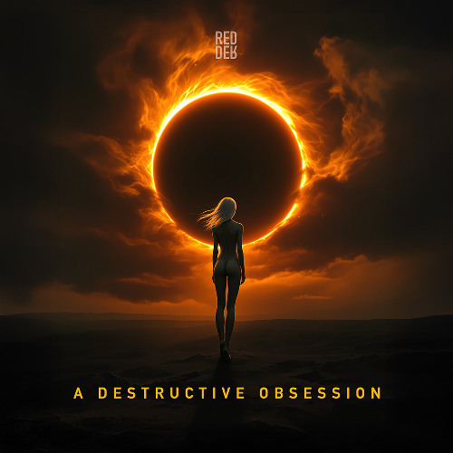 A Destructive Obsession