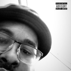 Avirex(Prod. By Selym)