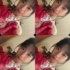 Lao Tâm Khổ Tứ (Huy PT Remix) - Thanh Hưng & BOM Music Group