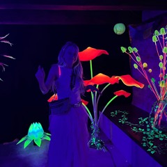 In The Club