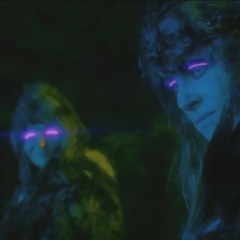 Paradis Sale #1 : ADJM b2b Chnourf