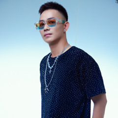 Cạn Tình Như Thế ft  Anh  Thôi  Nhân Nhượng - DJ  T.A