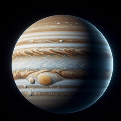 Jupiter