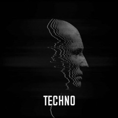 Techno Mix 2022 | Charlotte de Witte, Amelie Lens, Deborah De Luca, Nico Moreno