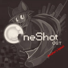 Oneshot - Eleventh Hour