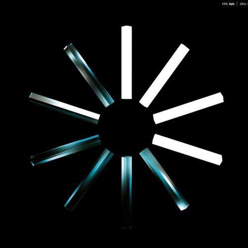 010
