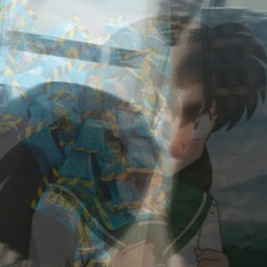 tuvasfairequoi (p. suki)