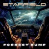 Download Video: Starfield