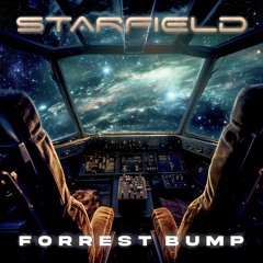 Starfield