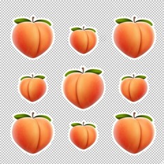 @letsgosubmission X Dat 2021!!