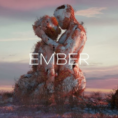 R3DN1K - Ember