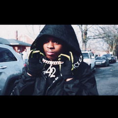 42 dugg - free woo (slowed + reverb)