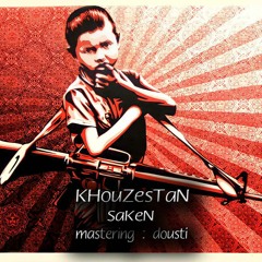 khuzestan