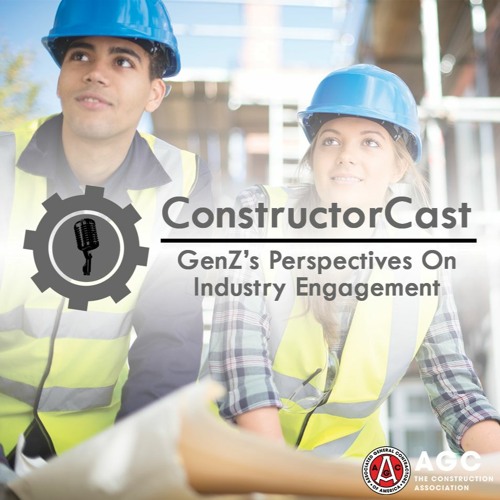 GenZ’s Perspectives On Industry Engagement