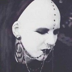 Dead Souls - SOPOR AETERNUS