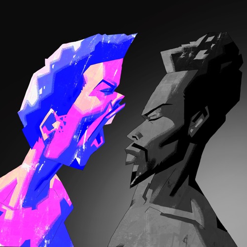 Tim LYNCH - Old Man Francis Prod. By Kulture.