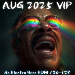 Hs Electro Bass EDM 126 128🔥VOL.989(29New Pack)(Free Download)(Free Password)