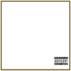 Shinobi_(1).mp3
