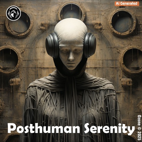 Posthuman Serenity
