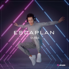 ^^ (Escaplan)