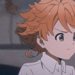 Kawaii_-_tatarka_edit_audio_(getmp3.pro).mp3